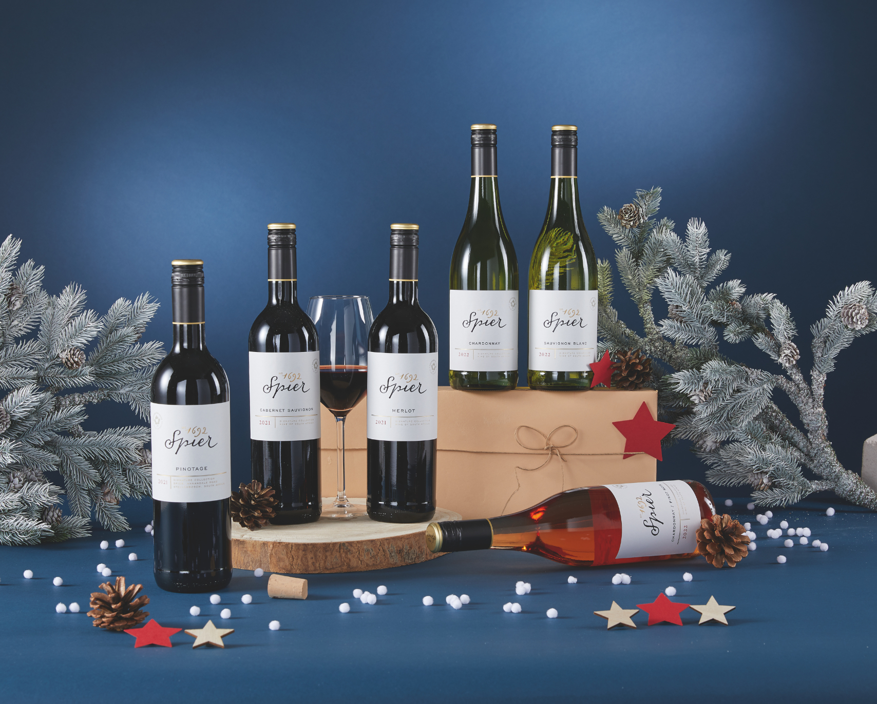 Rituals Adventskalender 