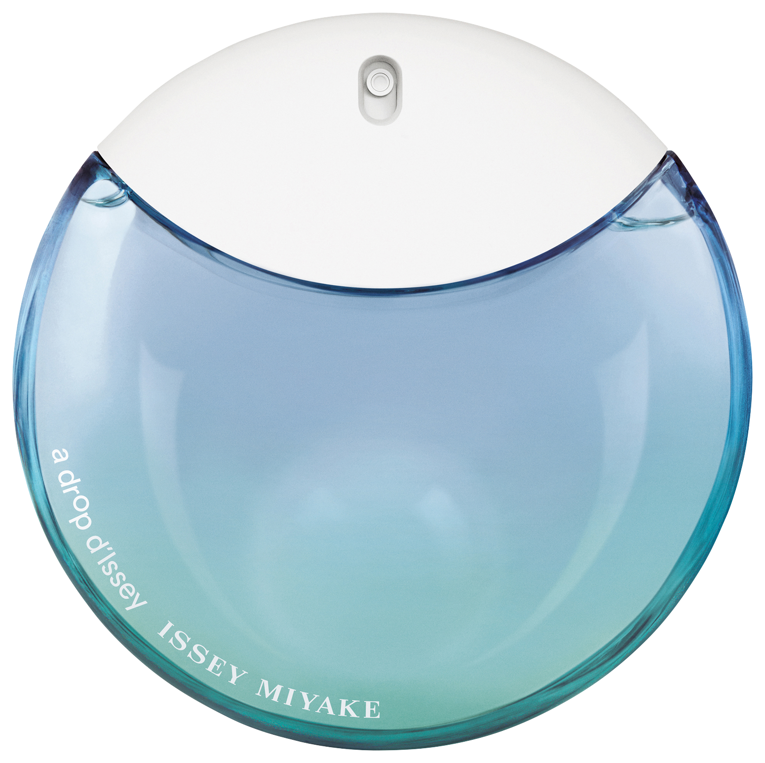 Issey Miyake A Drop D\'Issey Fraiche Parfum 50 ml