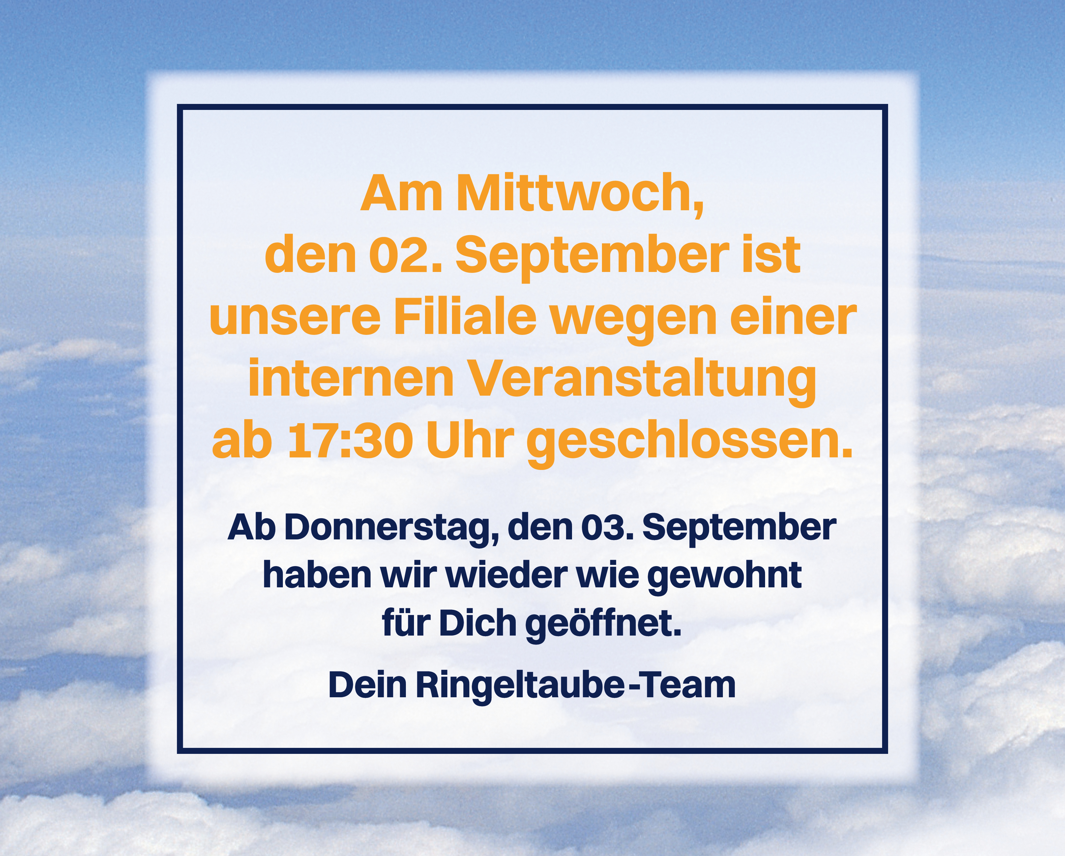 Bild: