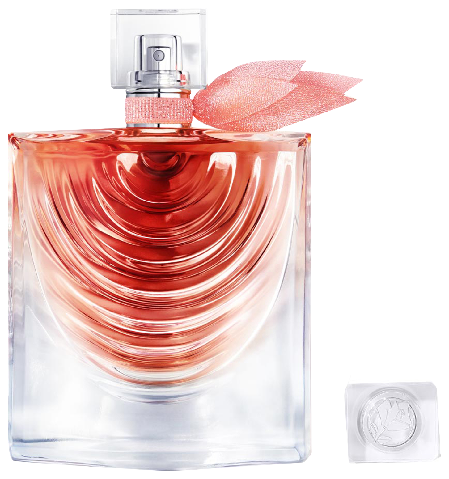 Lancôme La vie est belle Iris Infini Eau de Parfum 100 ml