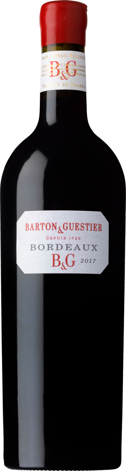Bild: Château Reysson Haut-Médoc Cru Bourgeois 0,75 L