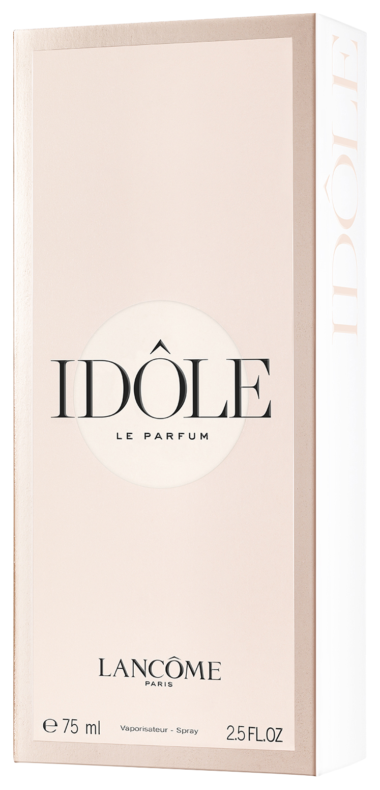 Lancôme Idôle Eau de Parfum 75 ml