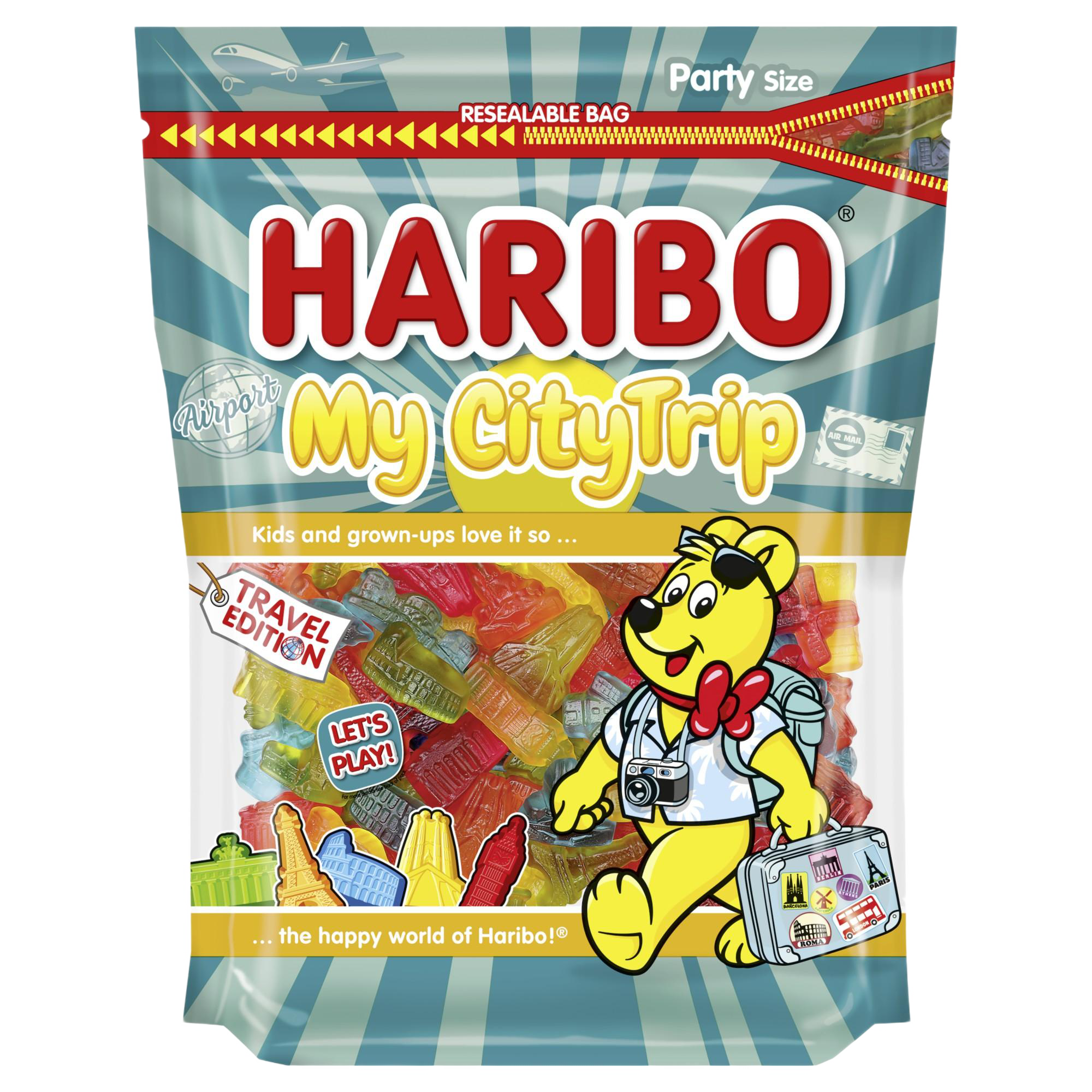 Bild: 