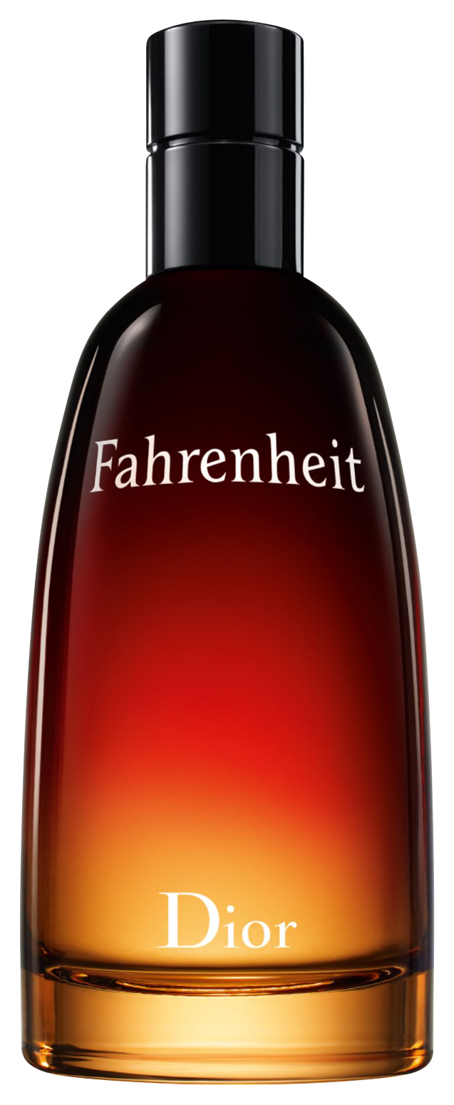 Bild: 