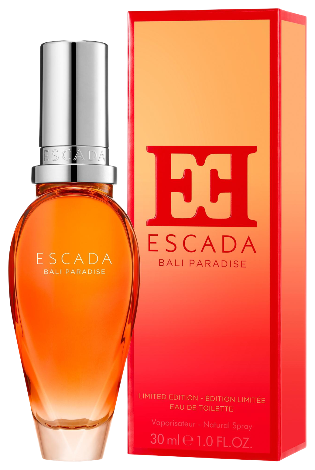 Escada Bali Paradise EDTS 50ml