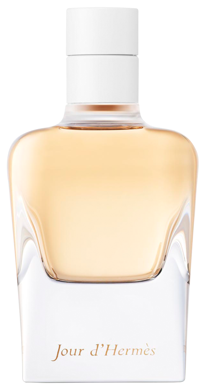 Bild: Hermès Jour d’Hermès Eau de Parfum 85 ml