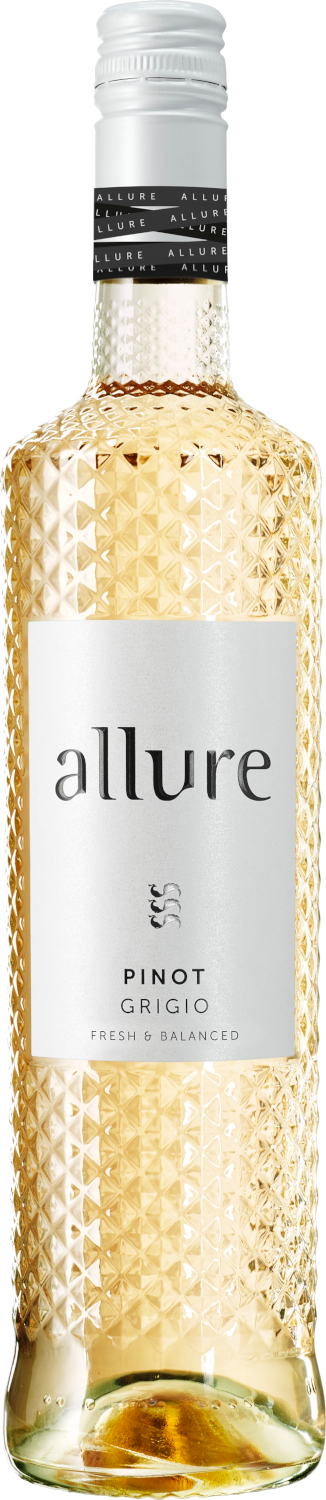 allure - Pinot Grigio