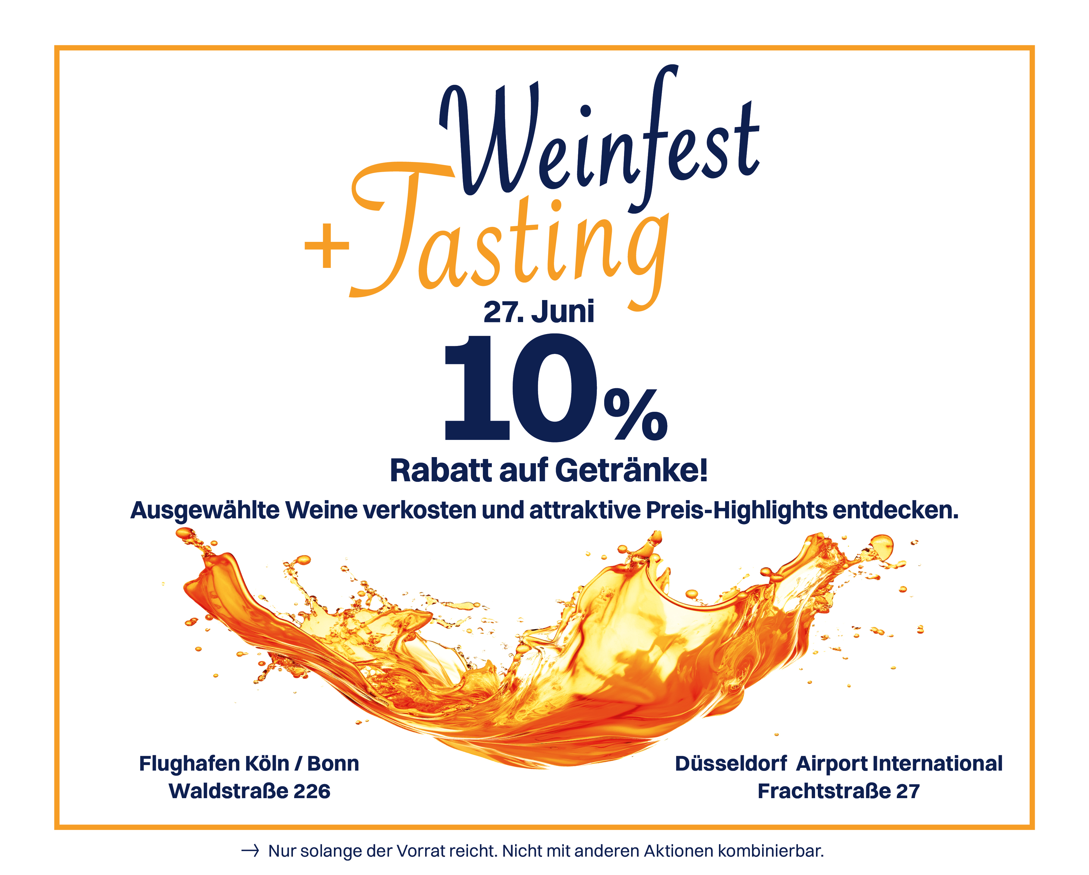 Bild: