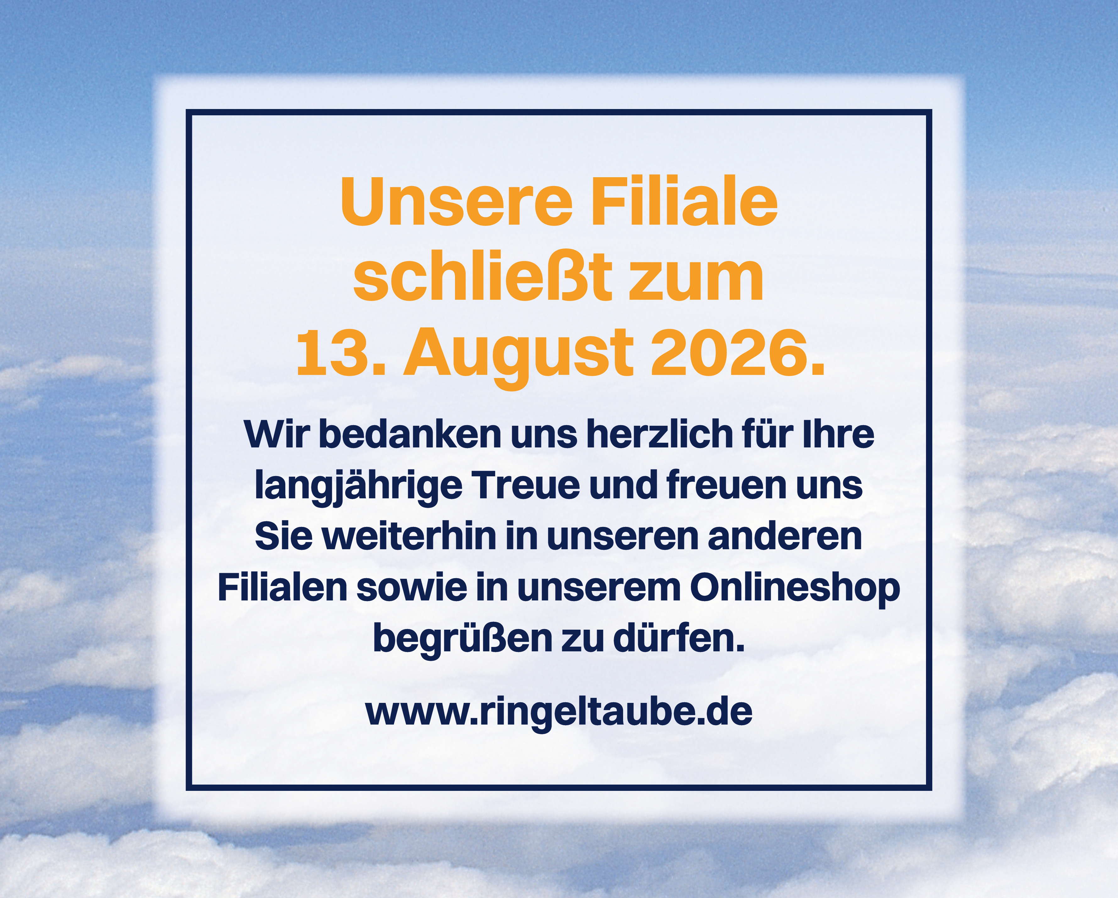 Bild: