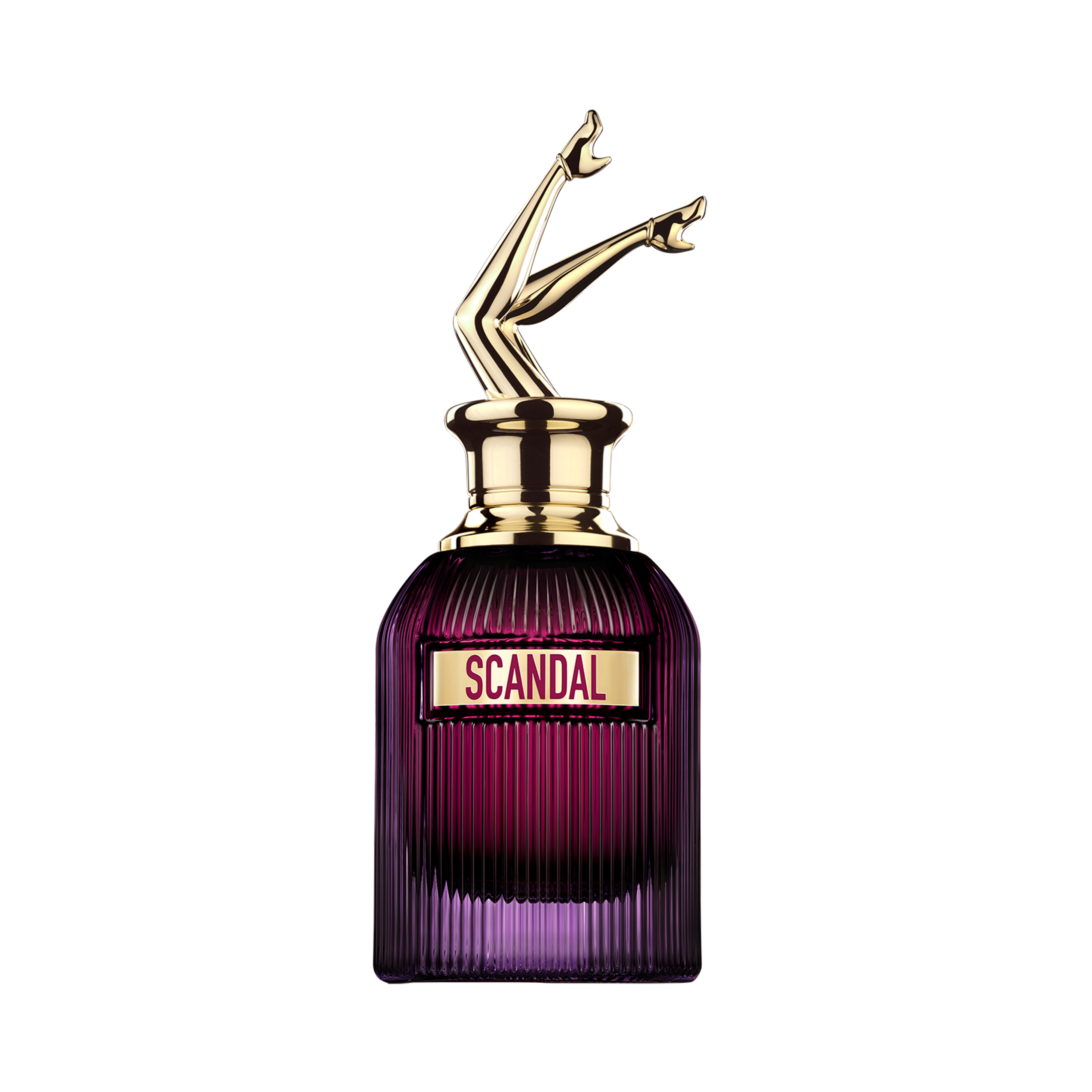 Bild: Jean Paul Gaultier Scandal for Her EDPS Intense 50ml