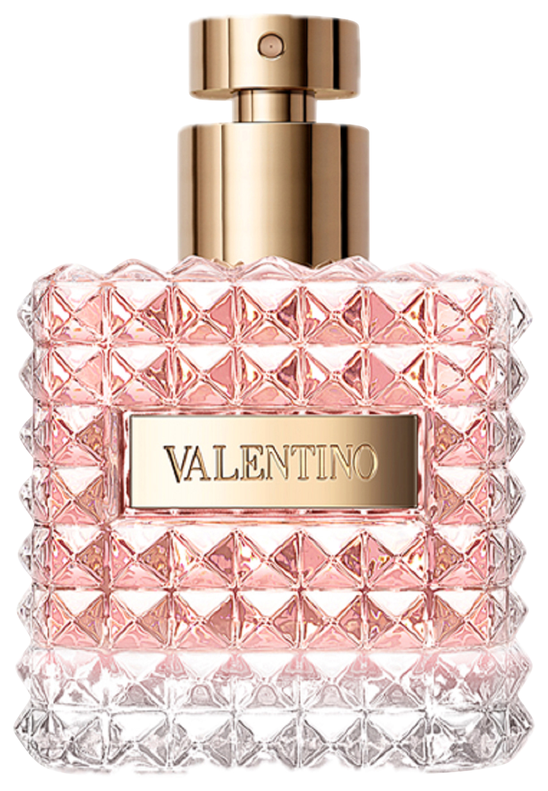 Valentino Valentino Donna Eau de Parfum 50 ml
