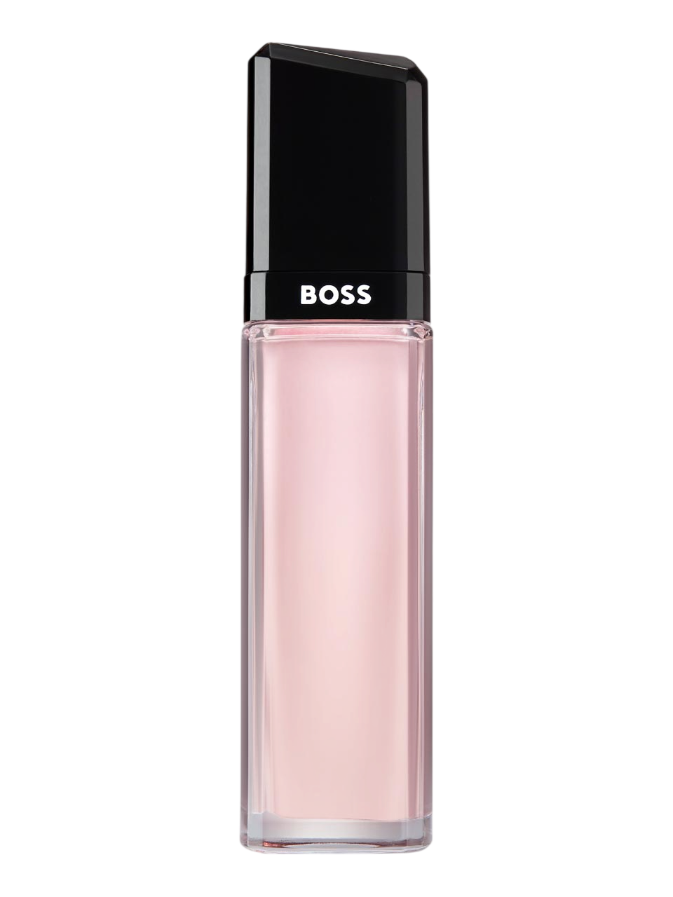 Bild: Boss Ma Vie Eau de Toilette L'Eau 50 ml Travel Exclusive