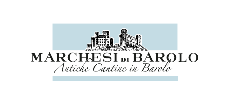 Marchesi di Barolo S.p.A.