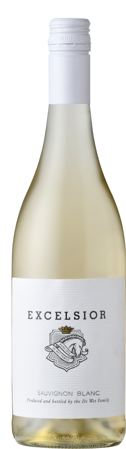 Excelsior Sauvignon Blanc