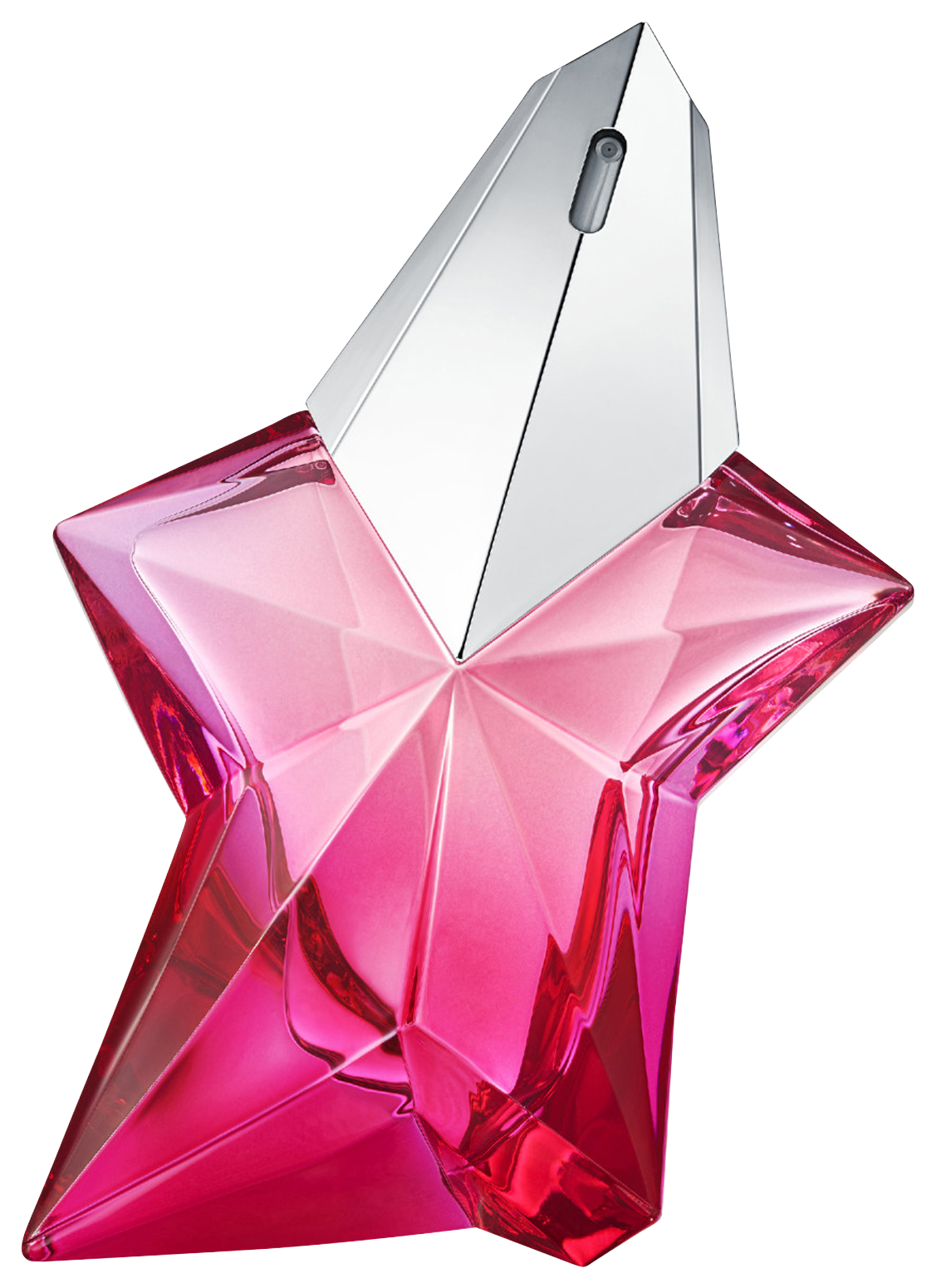 Mugler Angel Neo Eau de Parfum 50 ml Refillable