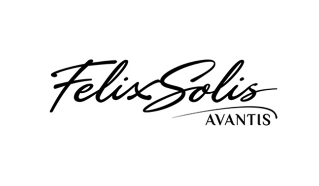 Félix Solís Avantis S.A.