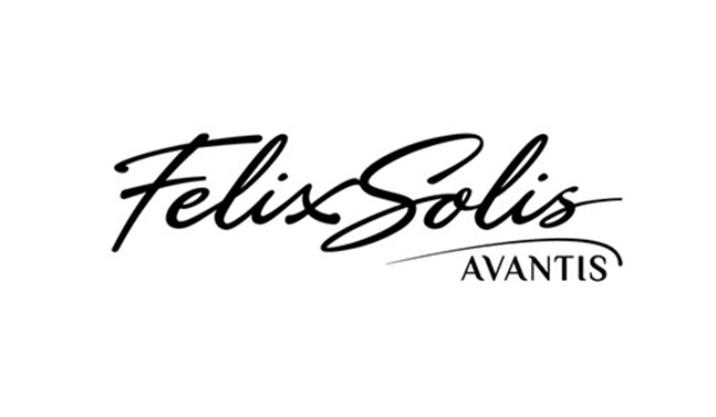 Bild: Félix Solís Avantis S.A.