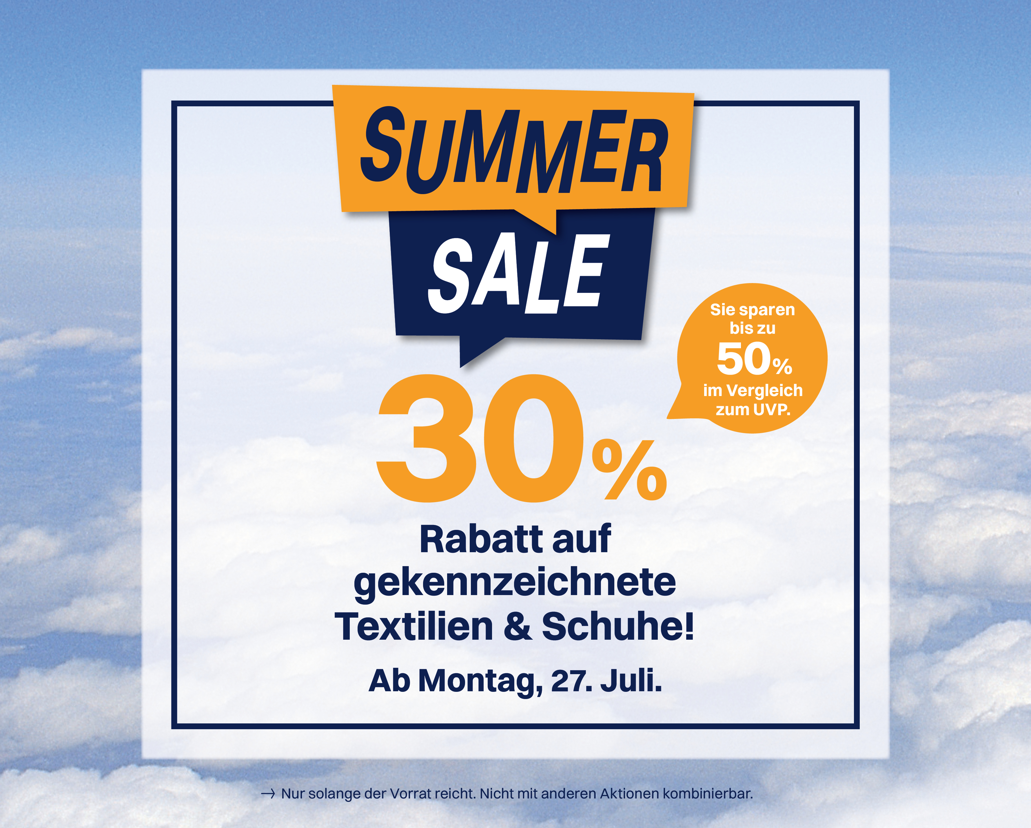Bild: 