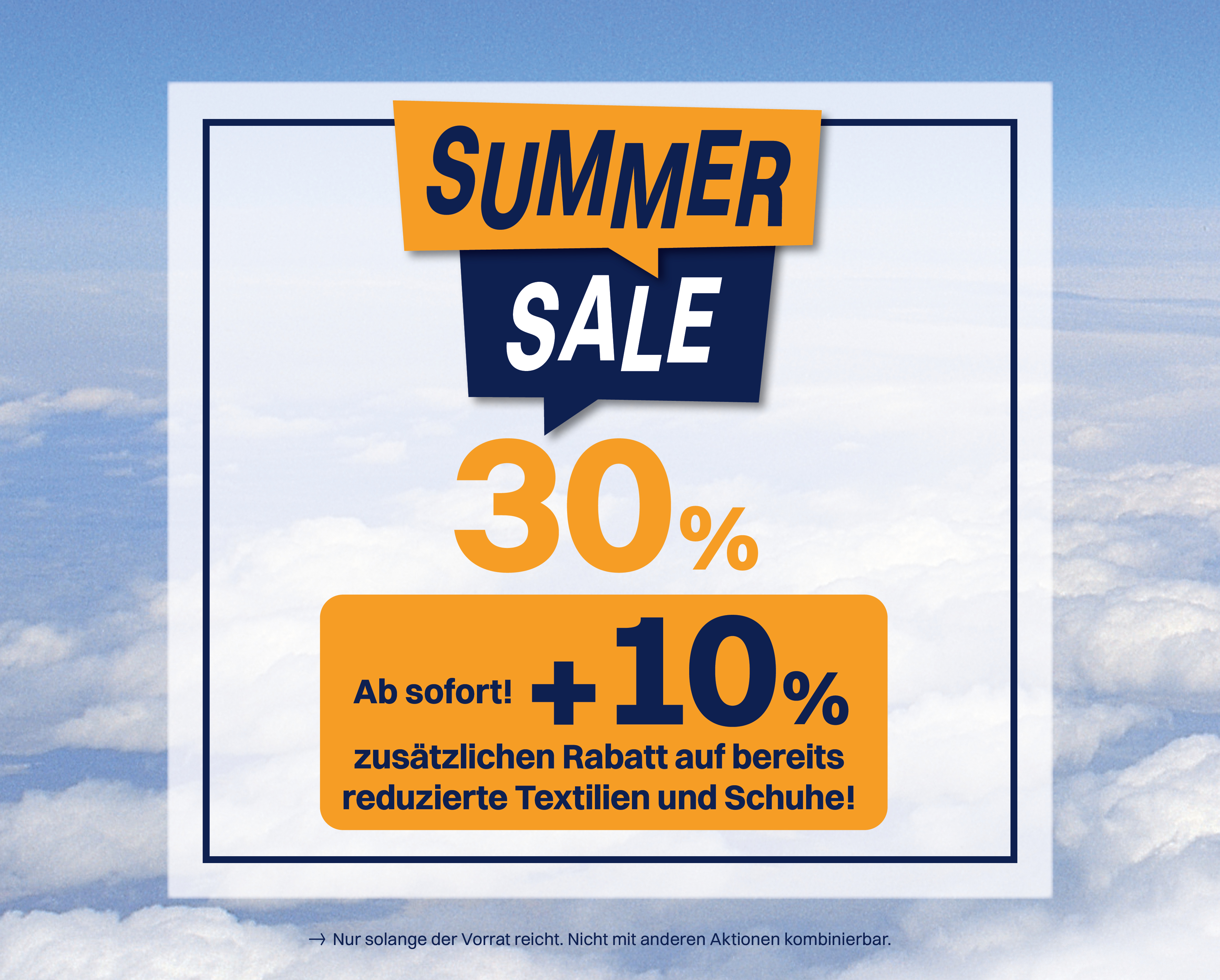 Bild: