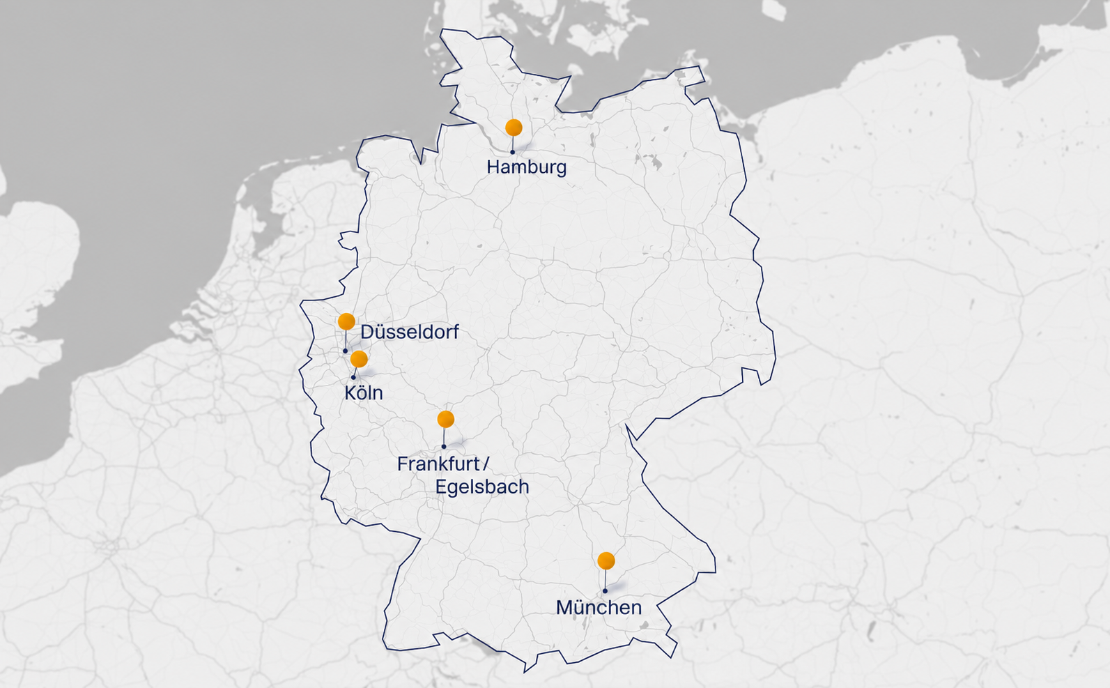 Bild: 