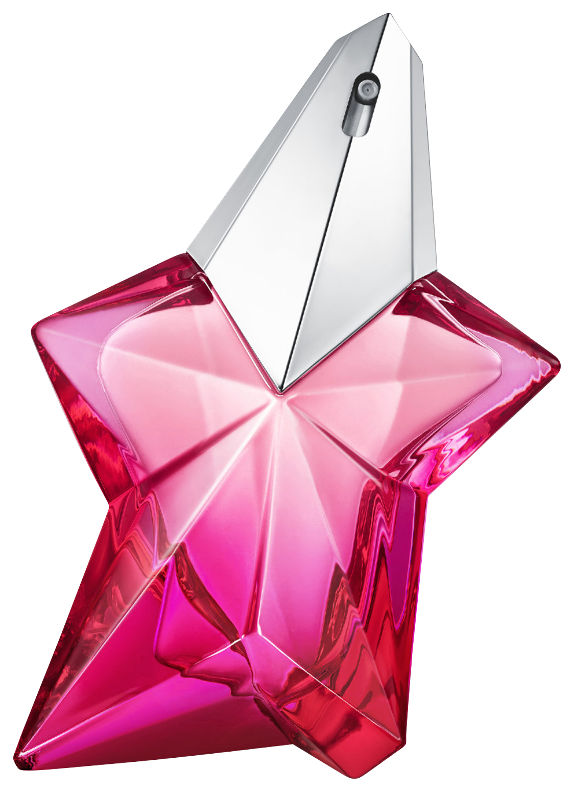 Mugler Angel Neo Eau de Parfum 30 ml Refillable