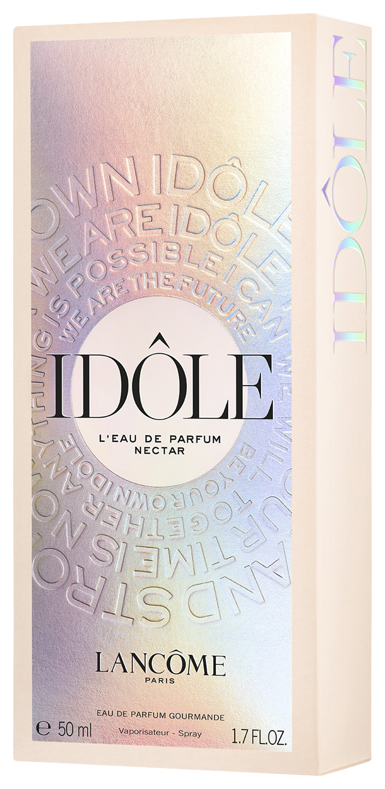 Lancôme Idole Nectar Eau de Parfum 50 ml