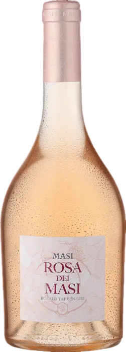 Bild: Rosa dei Masi IGP Rosato delle Tre Venezie