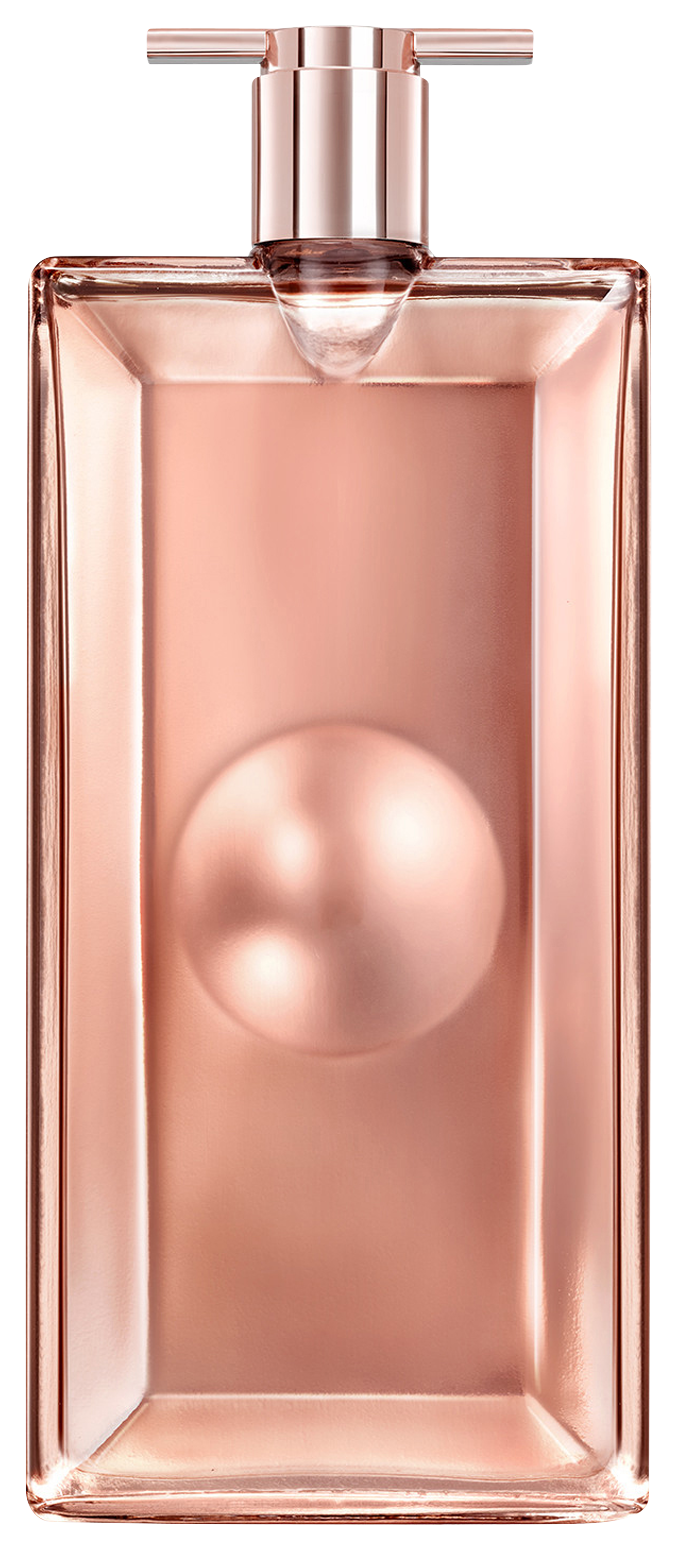 Lancome Idole Eau de Parfum Intense 50 ml