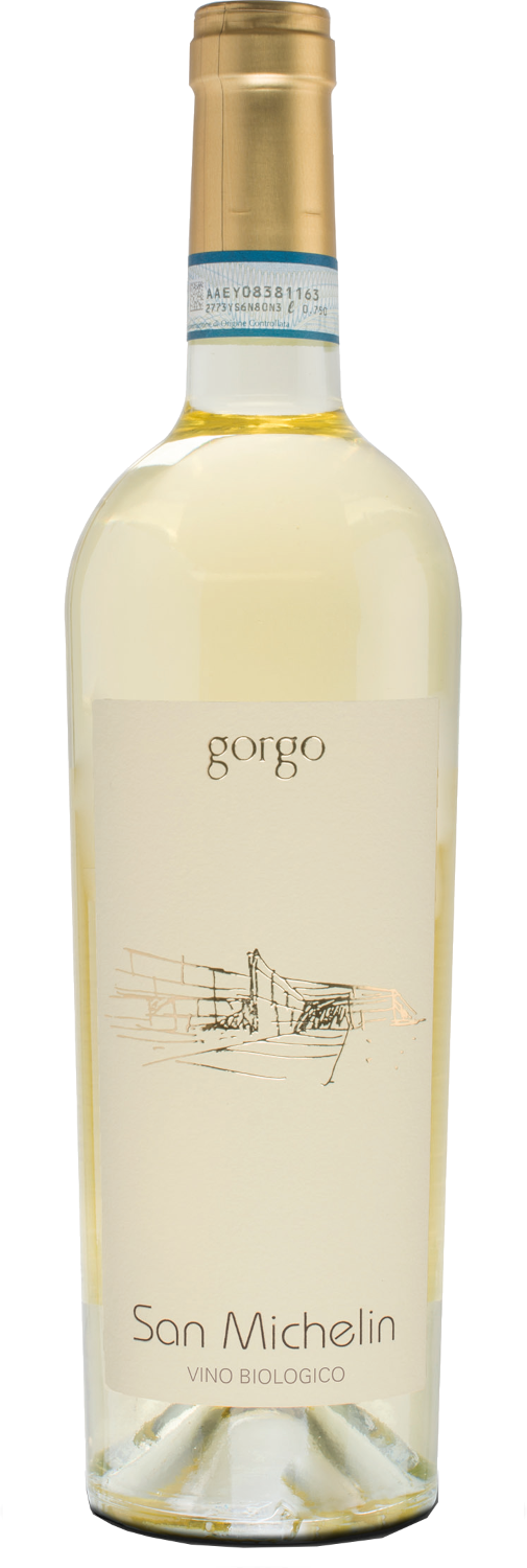 San Michelin Custoza DOC