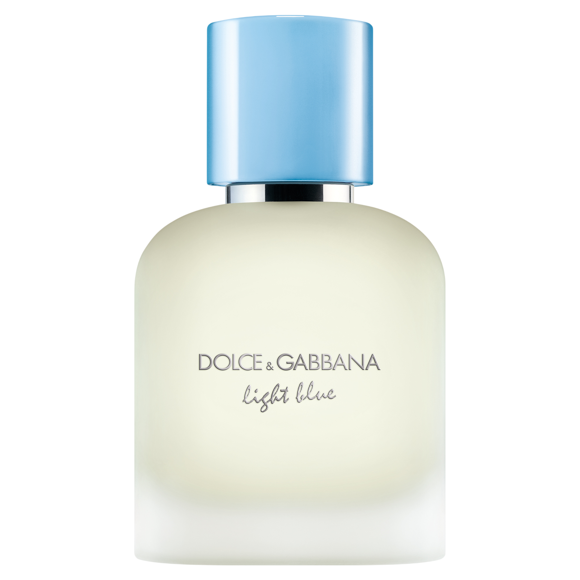 Bild: Dolce &amp; Gabbana Light Blue Eau de Toilette 50 ml