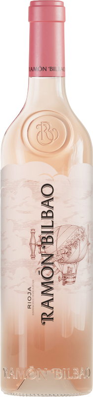 Bild: Ramón Bilbao Rosado