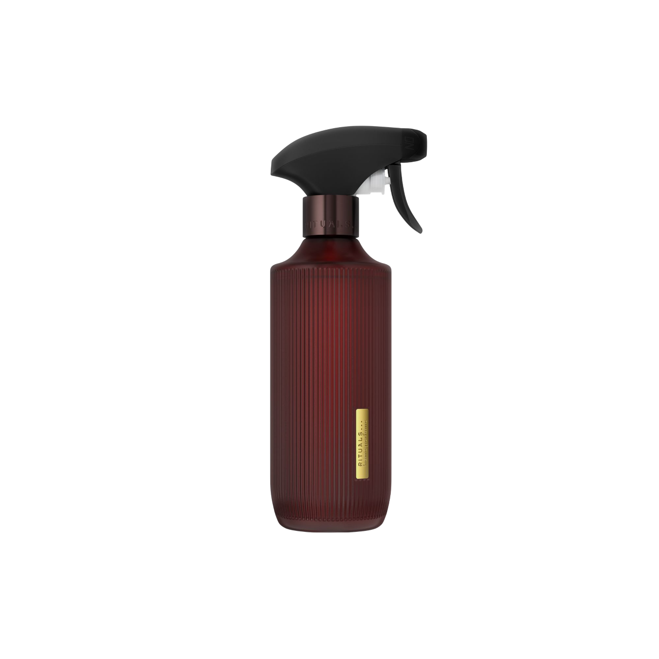 Bild: Rituals The Ritual of Ayurveda Home Perfume 400 ml