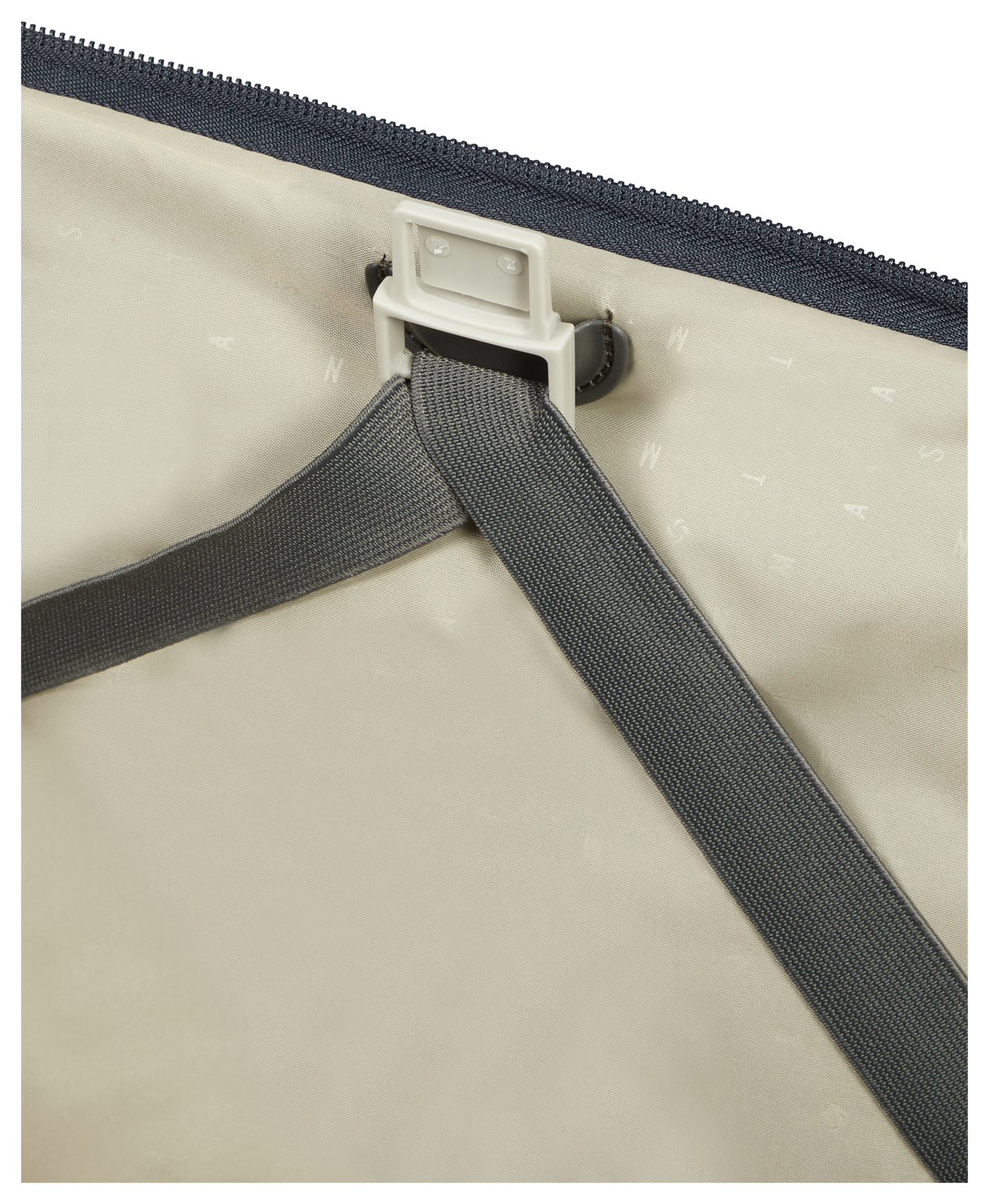 Samsonite Koffer AIREA Spinner 67/24 EXP dunkelblau Samsonite Koffer AIREA Spinner 67/24 EXP dunkelblau