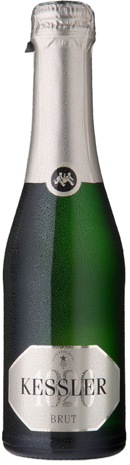 Kessler Sekt Brut (Piccolo)