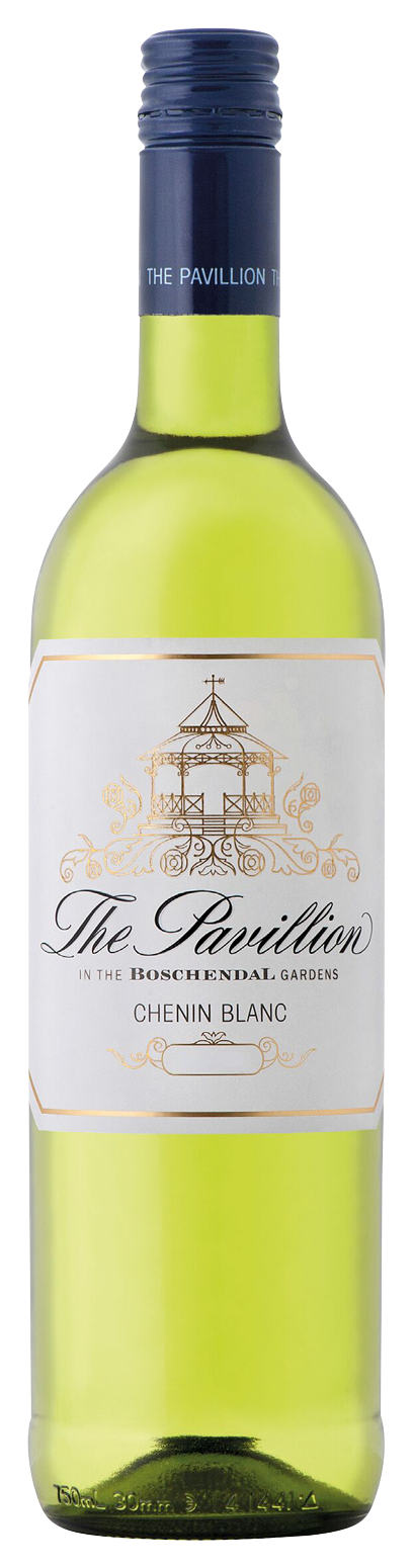 The Pavillion Chenin Blanc