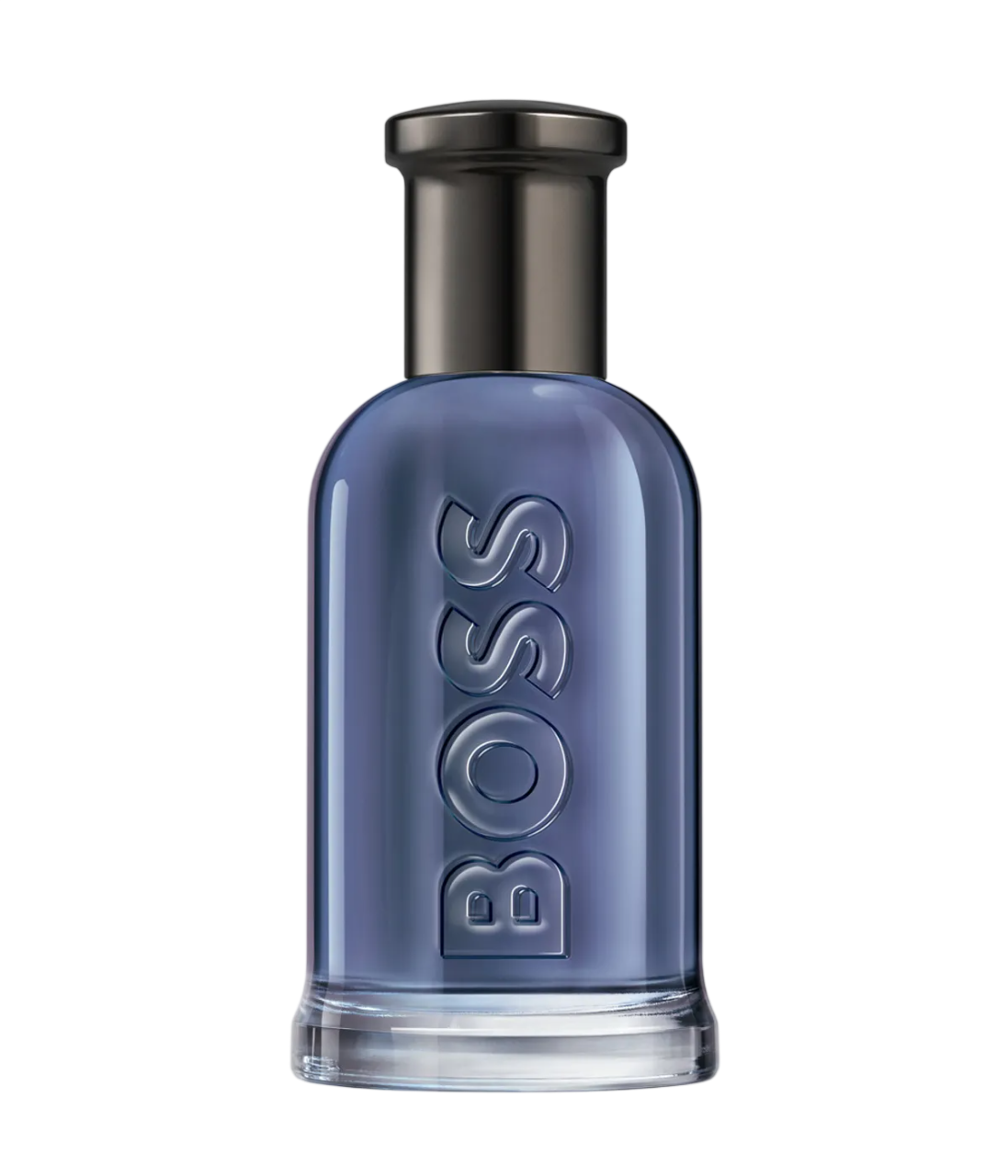Bild: Boss Bottled Striking Lavender Eau de Parfum 100ml