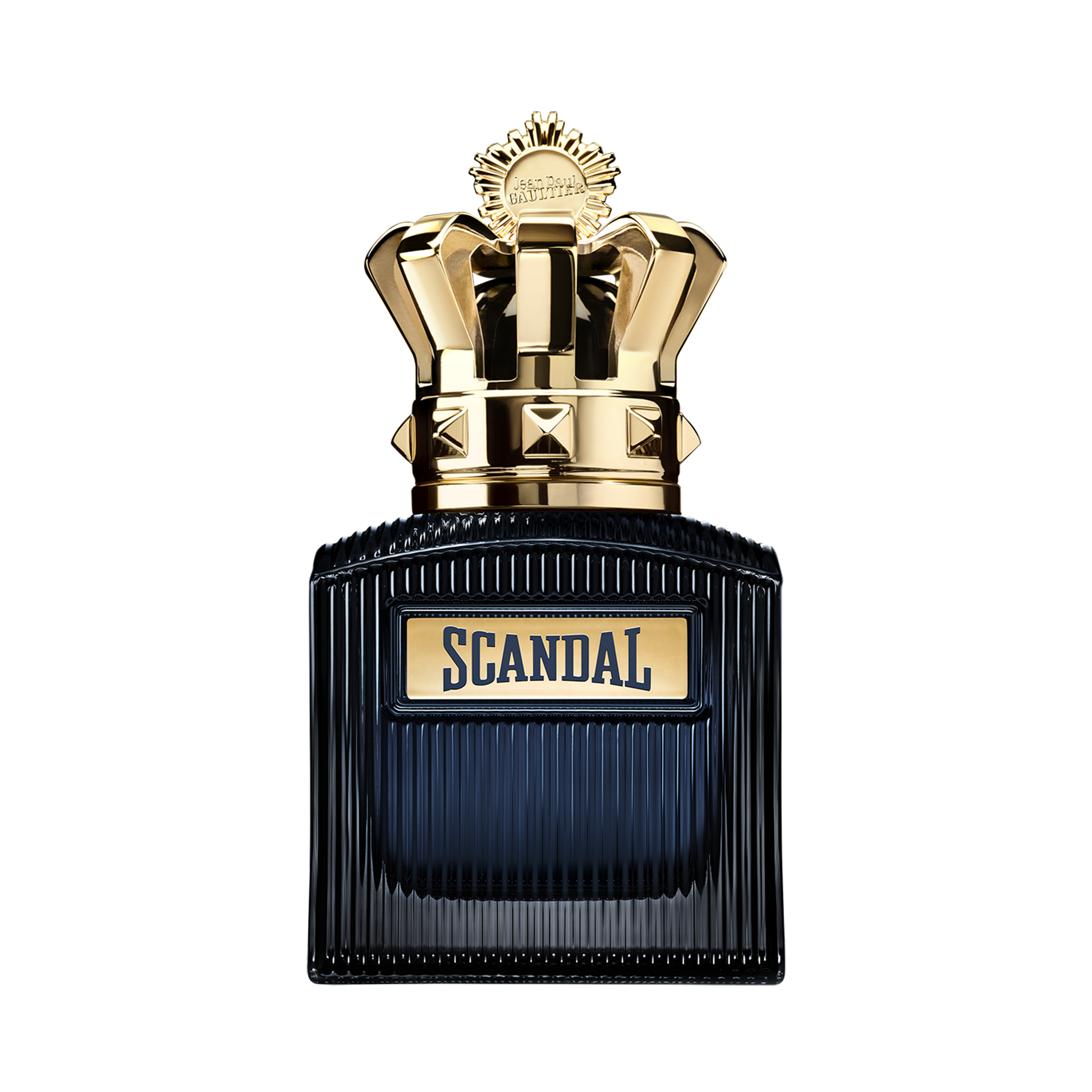 Bild: Jean Paul Gaultier Scandal for Him Intense Eau de Parfum 50 ml