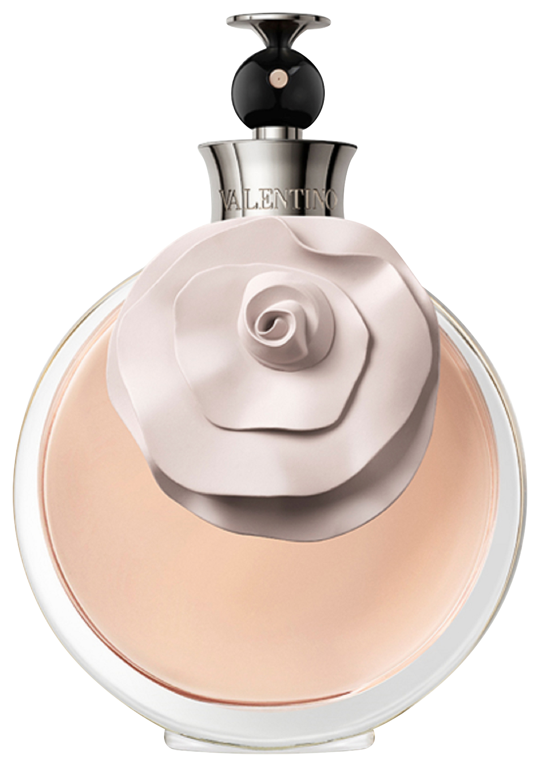 Valentino Valentina Eau de Parfum 80 ml