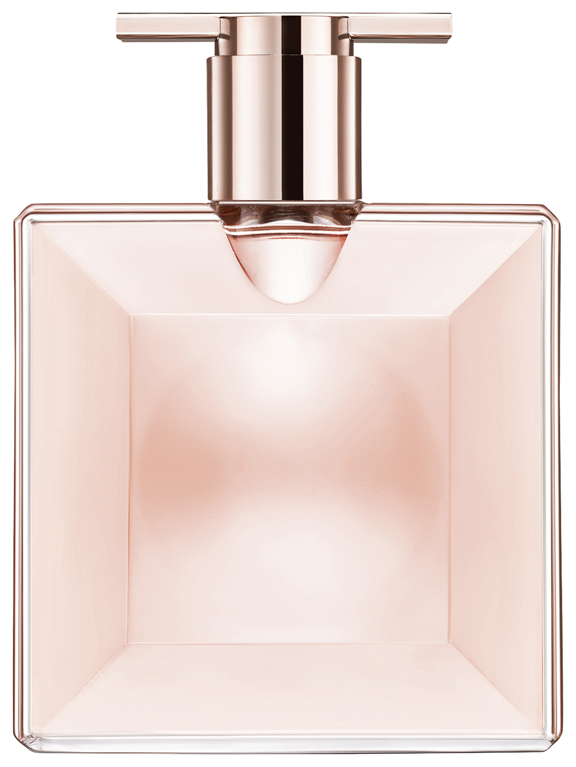 Lancôme Idôle Eau de Parfum 25 ml