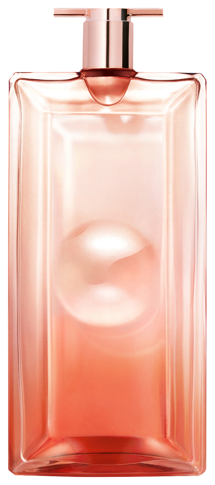 Bild: Lancôme Idôle Now Eau de Parfum 100 ml