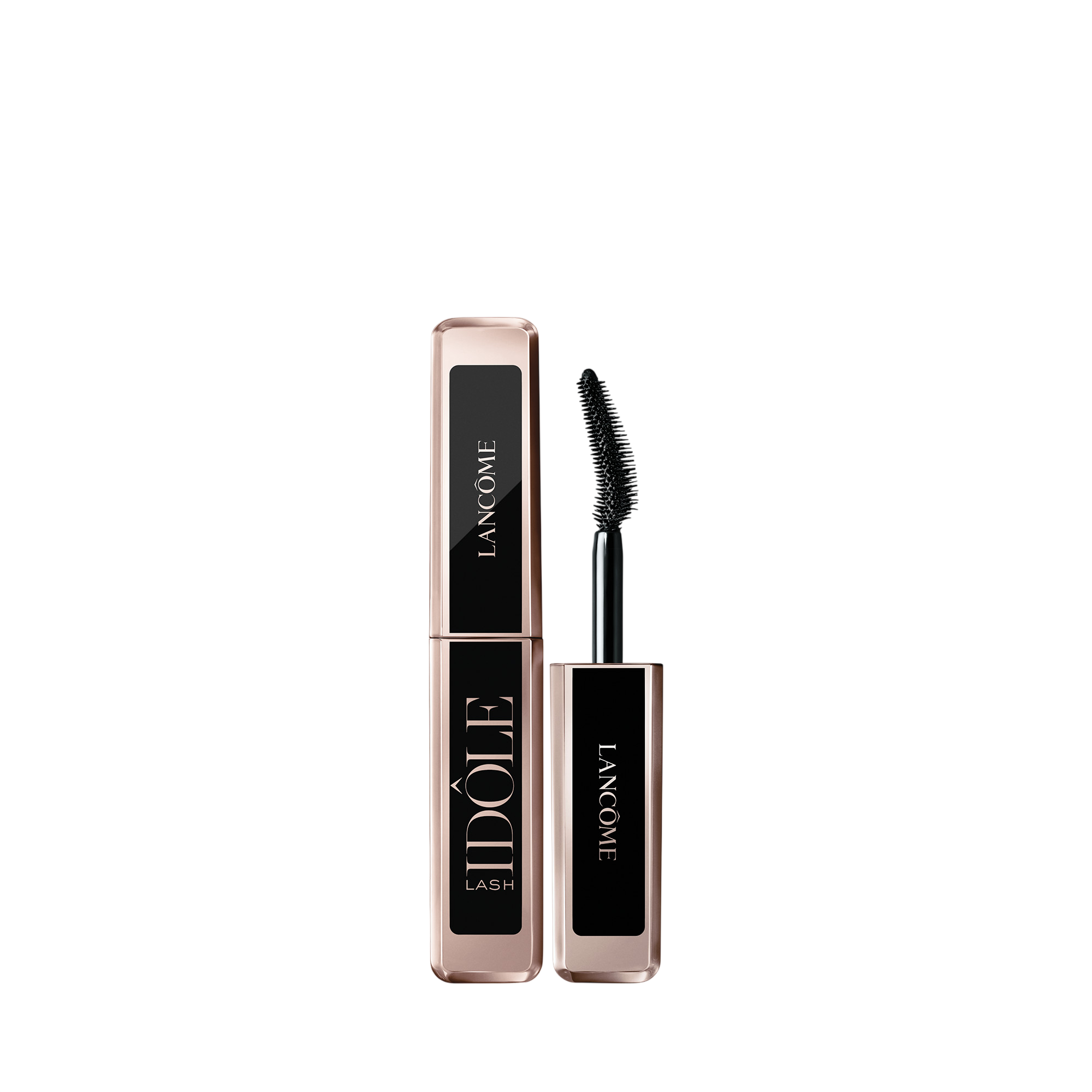 Bild: Lancôme Lash Idôle Mascara N° 01 Black 5 ml