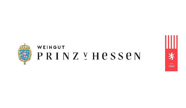 Weingut Prinz von Hessen