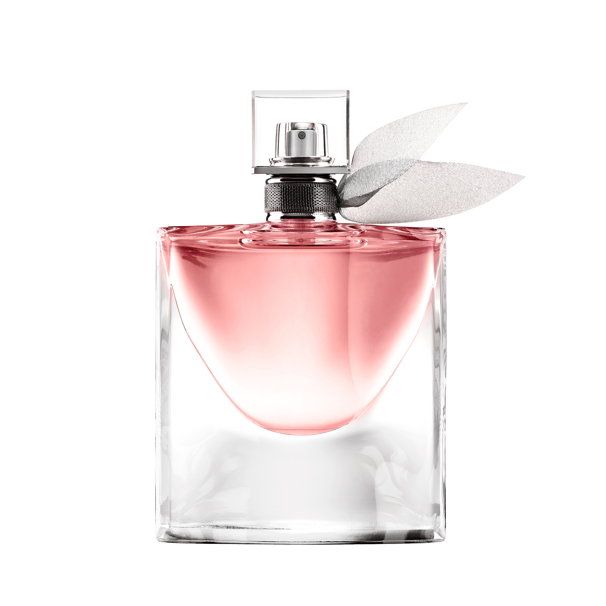 Bild: Lancôme La vie est belle Eau de Parfum 75 ml, refillable