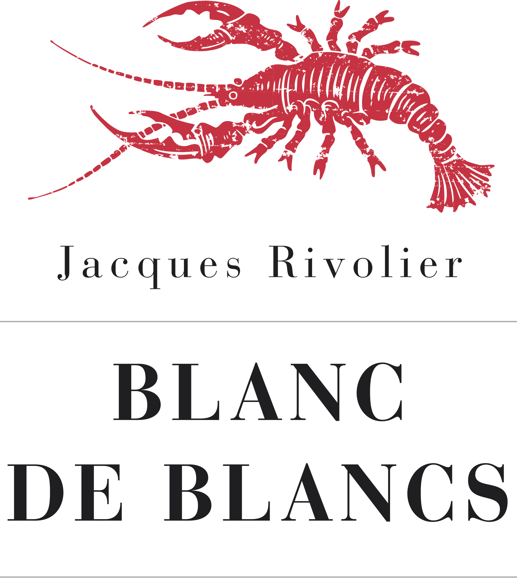 Bild: Jacques Rivolier