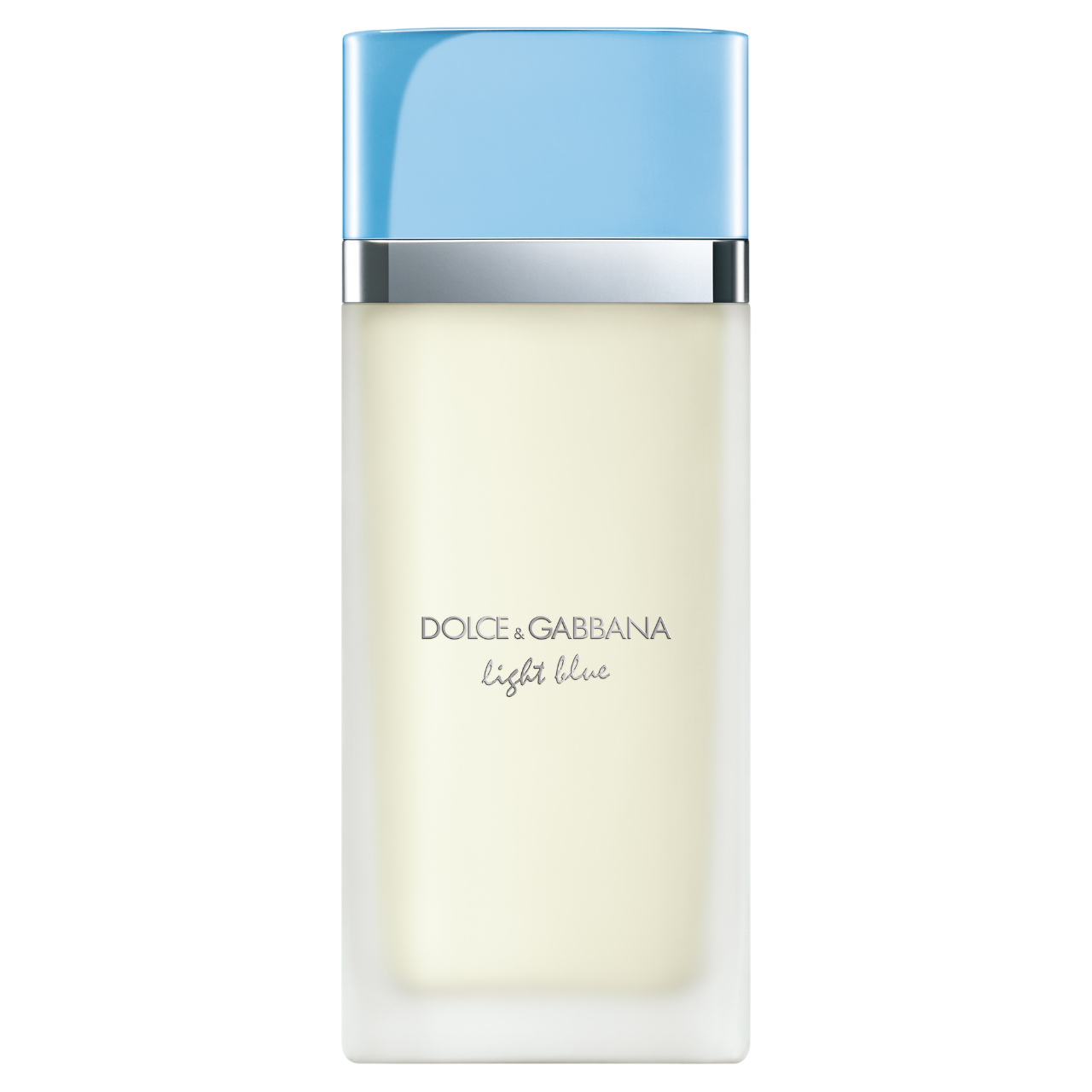 Bild: Dolce &amp; Gabbana Light Blue Eau de Toilette 100 ml