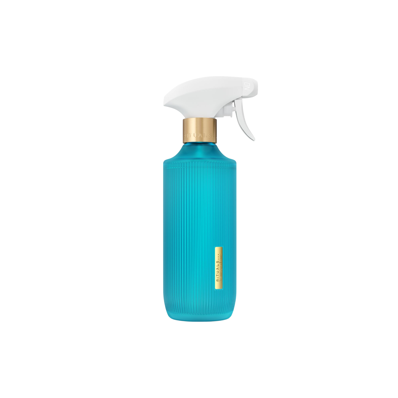 Bild: Rituals The Ritual of Karma Home Perfume 400 ml