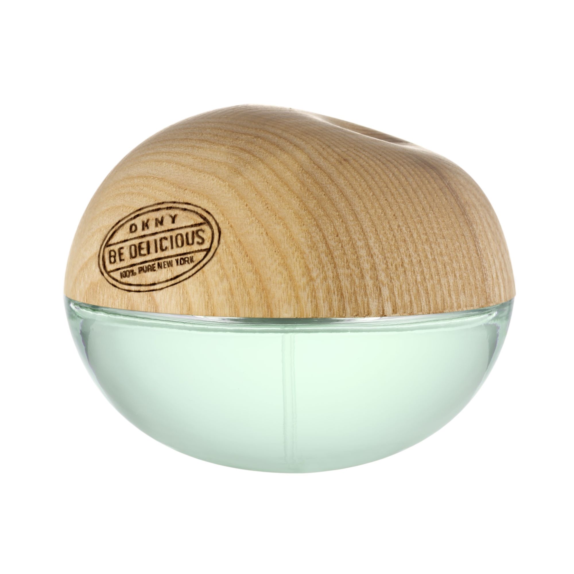 Bild: DKNY Be Delicious Coconuts About Summer Eau de Toilette Spray 50 ml