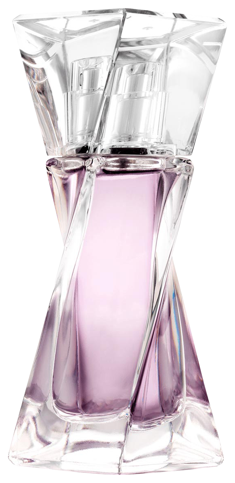Lancôme Hypnose Eau de Parfum 75 ml