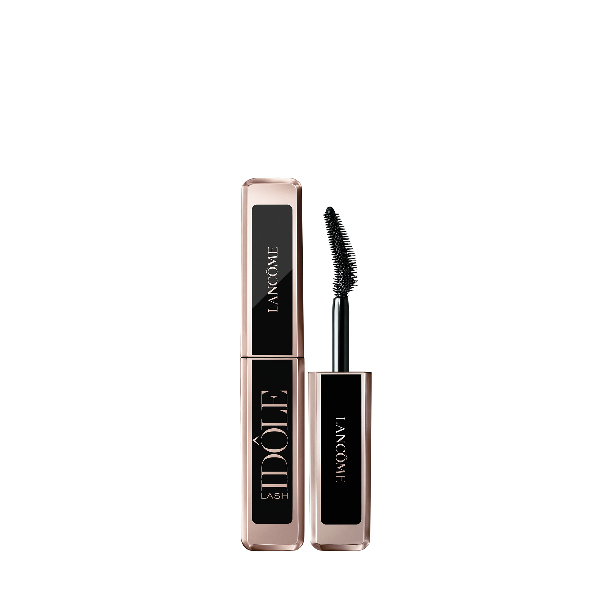 Bild: Lancôme Lash Idôle Mascara N° 01 Black 5 ml