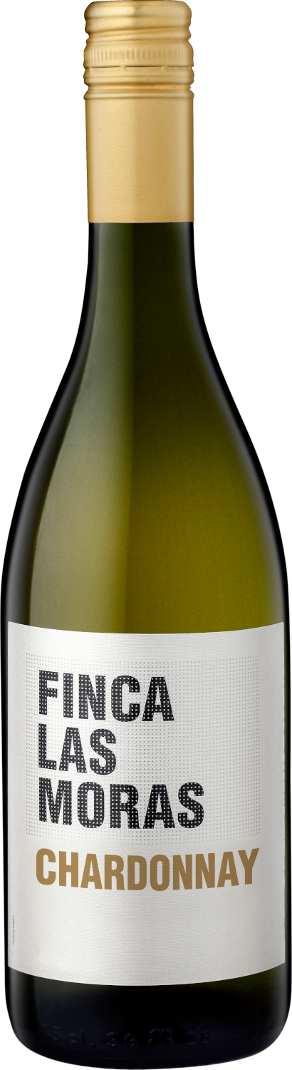 Finca Las Moras Chardonnay